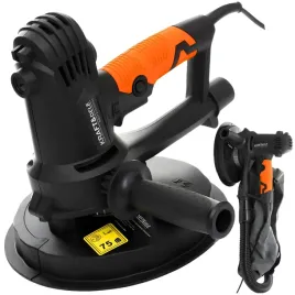 szlifierka-do-gipsu-gladzi-tynku-z-workiem-na-pyl-1500w-kraftanddele
