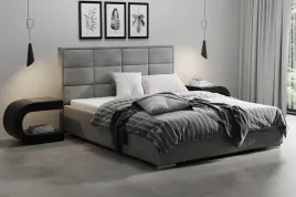 lozko-tapicerowane-sypialniane-vigo-140x200-pojemnik-panele