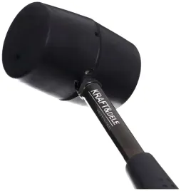 mlotek-gumowy-z-metalowa-raczka-antyposlizgowa-450g-27cm-kraftanddele