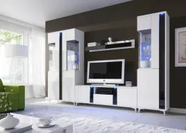 mebloscianka-bialy-polysk-osw-led-nowosc