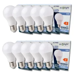 10x-zarowka-led-e27-10w-6500k-barwa-zimna-850lm-classic