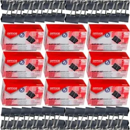 klipy-biurowe-do-akt-dokumentow-office-products-15mm-czarne-108-sztuk