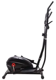 orbi-trek-treningowy-magnetyczny-mk-e001