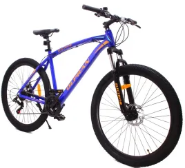 rower-mtb-olpran-elektron-275-shimano