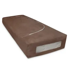 pokrowiec-pod-lozko-na-koldre-posciel-ubrania-duzy-105x50x16cm