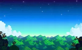 fototapeta-stardew-valley-01-na-wymiar