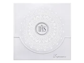 zaproszenia-komunijne-z-ornamentem-biale-10-szt