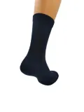 skarpety-bola-training-granatowe-35-39-stan-nowy