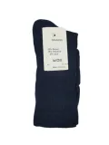 skarpety-bola-training-granatowe-35-39-plec-produkt-uniseks