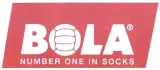 skarpety-bola-training-granatowe-35-39-marka-bez-marki