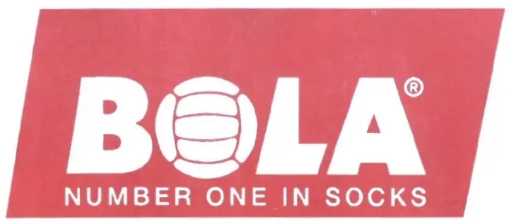skarpety-bola-training-granatowe-35-39