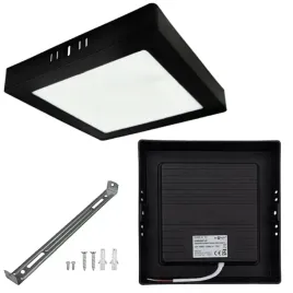 lampa-sufitowa-led-oprawa-natynkowa-plafon-12w-4000k-neutralne-17x17cm