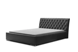 lozko-sypialniane-tapicerowane-porto-140x200-pojemnik