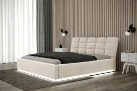 lozko-sypialniane-tapicerowane-palermo-180x200-led