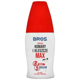 bros-max-plyn-na-komary-kleszcze-50ml