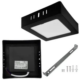lampa-sufitowa-led-oprawa-natynkowa-plafon-6w-4000k-neutralna-12x12cm