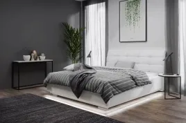 lozko-tapicerowane-sypialniane-asti-160x200-opcja-led