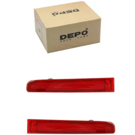 lampy-stopu-lewa-prawa-vw-multivan-v-t5-transporter-v-t5