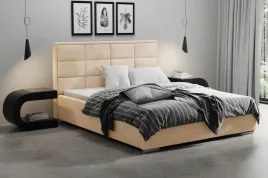 lozko-sypialniane-tapicerowane-vigo-160x200-panele