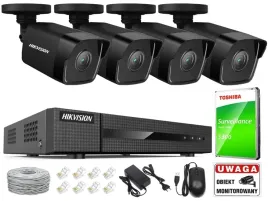 kamera-tubowa-bullet-ip-hikvision-ip-4mpx-4x-ipcam-b4-rejestrator-4ch