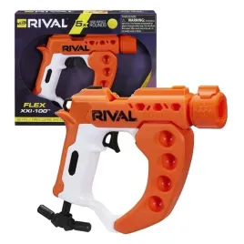nerf-pistolet-na-kulki-piankowe-f1590-rival-flex-xxi-100-5-kulek-naboi