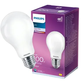 zarowka-led-e27-105w-100w-1521lm-4000k-neutralna-300-philips-classic