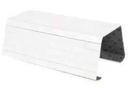 podlokietnik-na-sofe-kanape-podkladka-bambusowa-biala-42-x-33-x-055cm-55