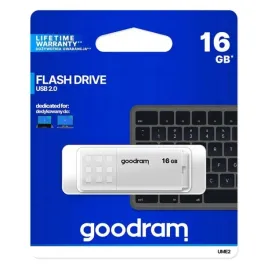 pendrive-pamiec-usb-goodram-ume2-16gb-usb-2-0-white-bialy