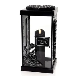 wyjatkowy-azurowy-znicz-dla-taty-na-dzien-ojca-gracja-tacie-srebrny