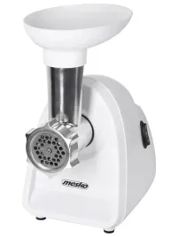 maszynka-do-mielenia-miesa-mesko-ms4809
