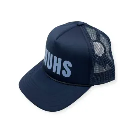 czapka-z-daszkiem-unisex