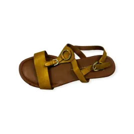 klasyczne-sandalki-damskie-franco-sarto-385