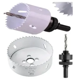 otwornica-do-drewna-metalu-koronka-fi-86-mm-bimetalowa-adapter-hex-zestaw
