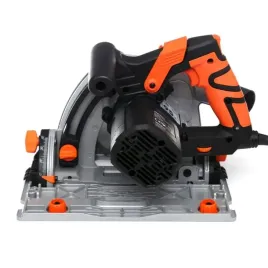 pilarka-zaglebiarka-pila-tarczowa-2200-5200-obr-min-1400w-kraftanddele