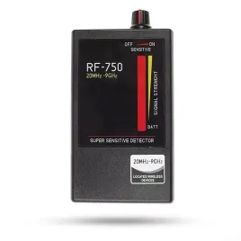 wykrywacz-podsluchow-ineotronic-rf-750