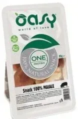 oasy-dog-or-one-protein-snacks-or-wieprzowina-80g