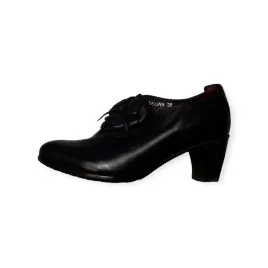 polbuty-damskie-bordowe-spring-step-36