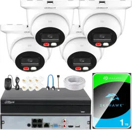 zestaw-monitoringu-ip-4x-kamera-2k-4mpx-ir-led-30m-rejestrator-1tb-detekcja