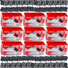 klipy-biurowe-do-akt-dokumentow-office-products-15mm-czarne-108-sztuk