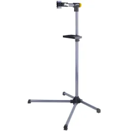 stojak-serwisowy-do-obslugi-rowerow-105-143cm-udzwig-do-30-kg-kraftanddele