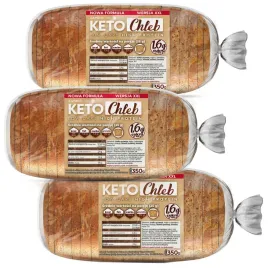 chleb-keto-bialkowy-proteinowy-low-carb-bez-dodatku-cukru-350g-14-kromek