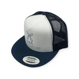 czapka-z-daszkiem-unisex-the-classics
