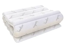 pokrowiec-na-materac-bamboo-90x200-bambus