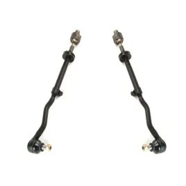 drazki-kierownicze-l-p-bmw-3-e30-316-325-z1