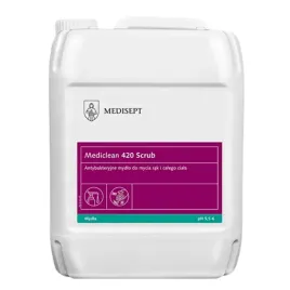 mydlo-w-plynie-antybakteryjne-5l-medisept