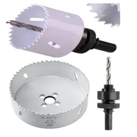 otwornica-do-drewna-metalu-koronka-fi-105-mm-bimetalowa-adapter-hex