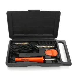 wypalarka-do-skor-i-drewna-walizka-75w-270c-kraftanddele