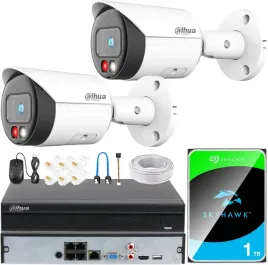 zestaw-monitoringu-ip-do-rozbudowy-2x-kamera-8mpx-ir-led-rejestrator-4ch