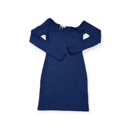 damska-tunika-na-dlugi-rekaw-carli-bybel-missguided-8