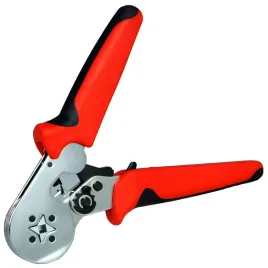 zaciskacz-do-tulejek-kabli-czterokatny-025-10-mm-kraftanddele